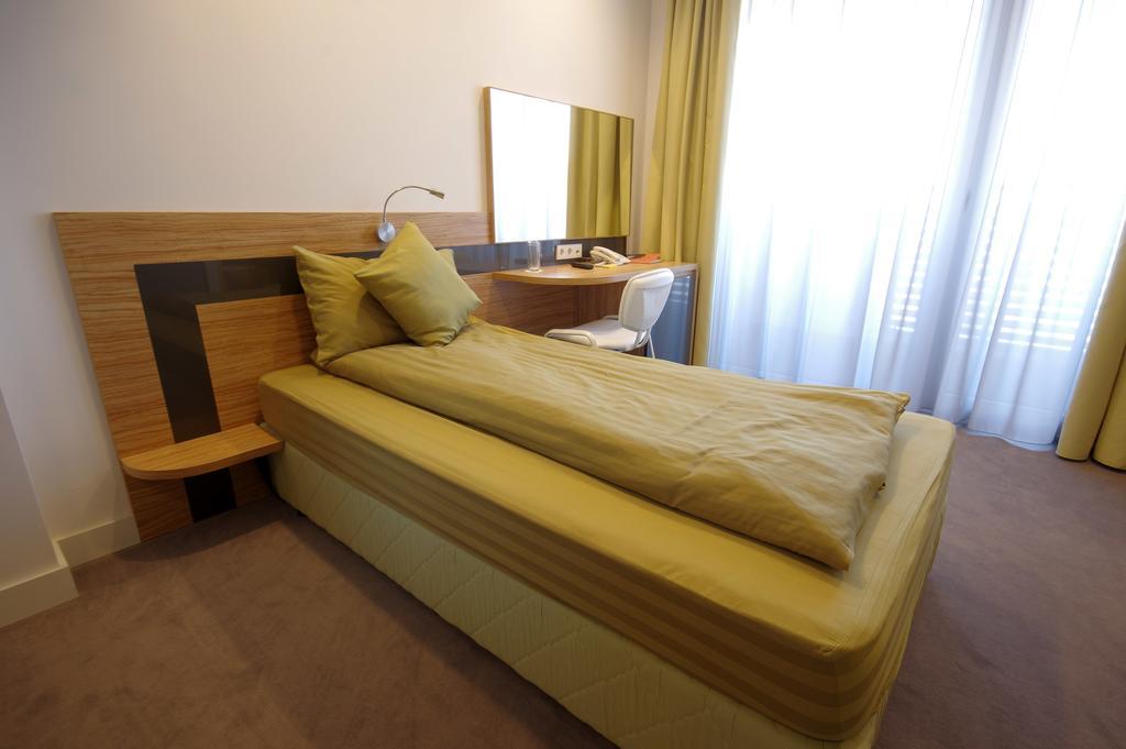 Hotel Mak Gabrowo Exterior foto