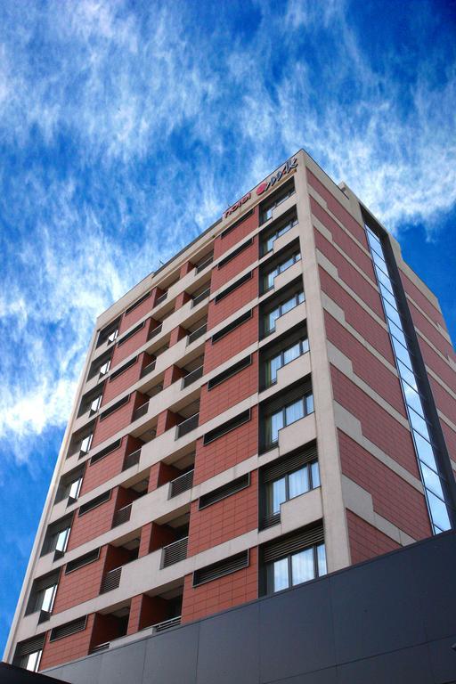 Hotel Mak Gabrowo Exterior foto