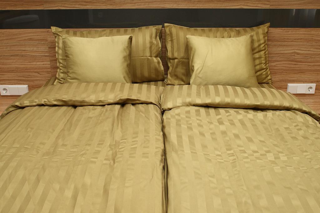 Hotel Mak Gabrowo Zimmer foto