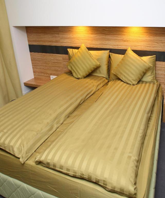 Hotel Mak Gabrowo Exterior foto